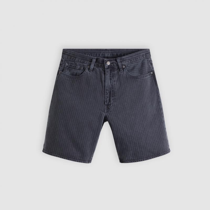 Levi S Men S 468 Stay looSe ShortS A84610036