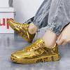 Fashion Sports Shoes Woman Loafers Beskets Woman Skateboard Sneakers Different Branded Imported Snekers Shoses Entertainment
