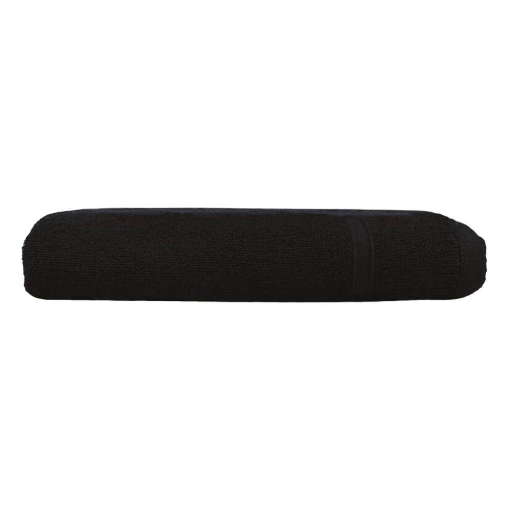 The One Towelling Recycled Bath Towel