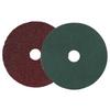 10PCS Set Sanding Discs 4 Inch Abrasive Tool For Angle Grinder