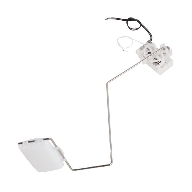 Vielseitiger Kraftstoffstandssensor für Nissan Patrol Safari Y61-17040-VB000 25060-VB00