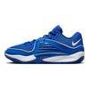 KD 16 TB