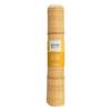 Rattan-Geflechtrollen - ARTEMIO - 30 x 50 cm - Feine Maschen - Beige - Gemischt