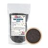 Sementes de papoula azul moídas 200g