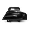 Module Dashboard Vent OE Number 64229166890 OE Number 64229209136 PC And ABS Construction Vehicle Replacement Part