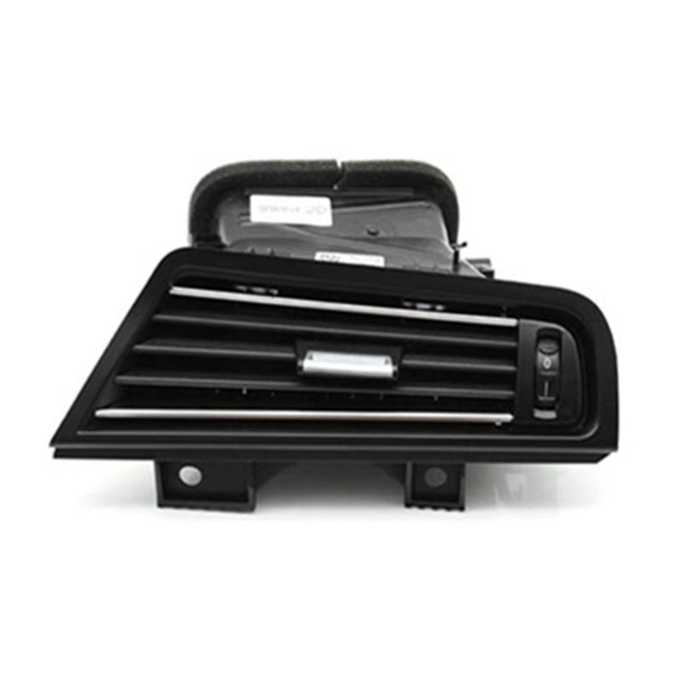 Module Dashboard Vent OE Number 64229166890 OE Number 64229209136 PC And ABS Construction Vehicle Replacement Part