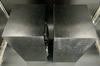 YAMAHA NS-10M Studio Monitor Speaker Pair of 2