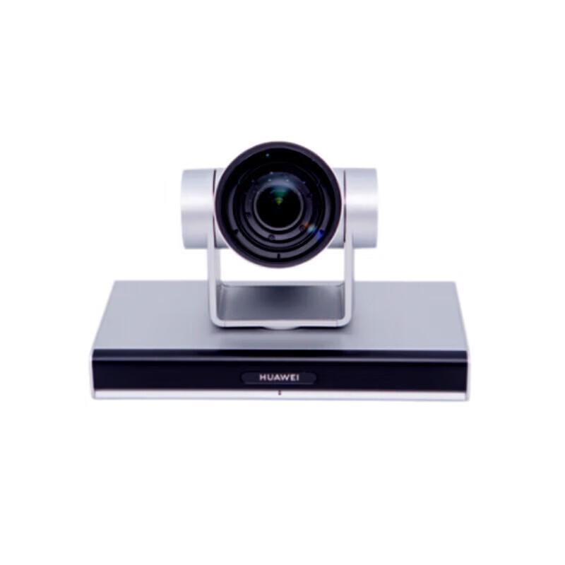 

Huawei CloudLink C200 4K HD Camera (CN version)