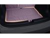 2025 Nio Firefly TPE Trunk Mat - New Model Car Floor Accessory