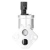 Idle Air Control Valve IAC For Ford Focus 2000-2005 Fiesta 1998-2001 XS4Z9F715DA