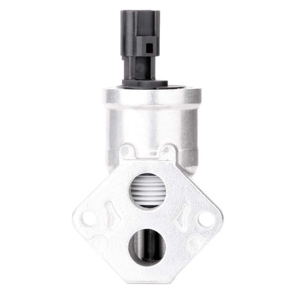 Idle Air Control Valve IAC For Ford Focus 2000-2005 Fiesta 1998-2001 XS4Z9F715DA
