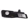 BMW 3 Series F35LCI Fog Light Frame Grille Accessory 51117386147