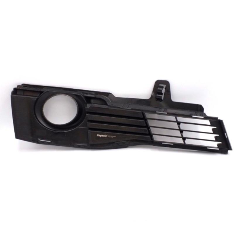 BMW 3 Series F35LCI Fog Light Frame Grille Accessory 51117386147