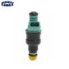 4/6 Stück NEUE Kraftstoffeinspritzdüsen OE-Nr. 0280150415 FJ292 13641730060 Für BMW 3.0L M3 2.5L 323i 525i E36 E34 M50 S50