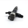 High quality New 23670-09360 2367009360 Fuel Injector for Toyota 2KD-FTV