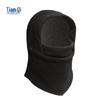 Tianqi Winter-Fahrrad-Fleece- Sturmhaube
