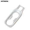 Center Console Water Cup Holder Panel Cover Trim For Toyota Corolla     Matte Interior Accessories Car Styling