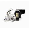 18117-844D0 18117-68k00 Idle Air Control Valve For Suzuki Celerio OEM# 18117-797D1 136800-1731 Stepper Motor IAC ISC