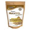 North American Herb & Spice Maca Melk, 3,5 Oz (Verpakking van 1)