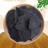 He Shou Wu Fo Ti Root Slices 500g Natural Herbal Tea Energy Boost Men Vitality