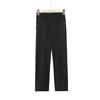Datang Furen Women's Summer Breathable Straight-Leg Casual Pants