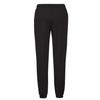Fruit of the Loom Unisex Adult Classic Elasticated Cuff Jogging Bottoms