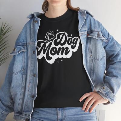 Tops – Magliette
