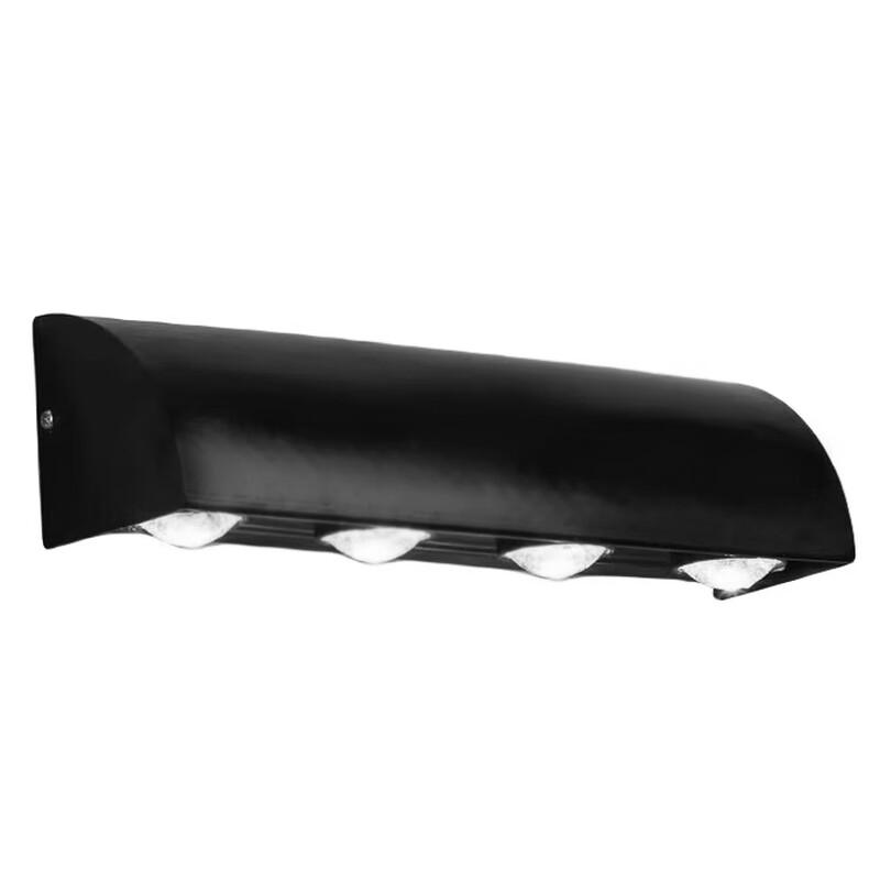 Nu Feng Kaleidoscope LED Wall Lamp