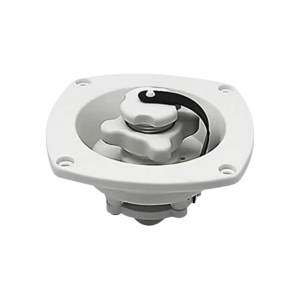 Quick Connector RV City Water Inlet Fresh Water Inlet Connection  For RV Campervan