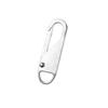 1-10Pcs Zipper Slider Puller Instant Zipper Repair Bag Replacement Bad Buckle Travel Bag Suitcase Zipper Head DIY Sewing Craft