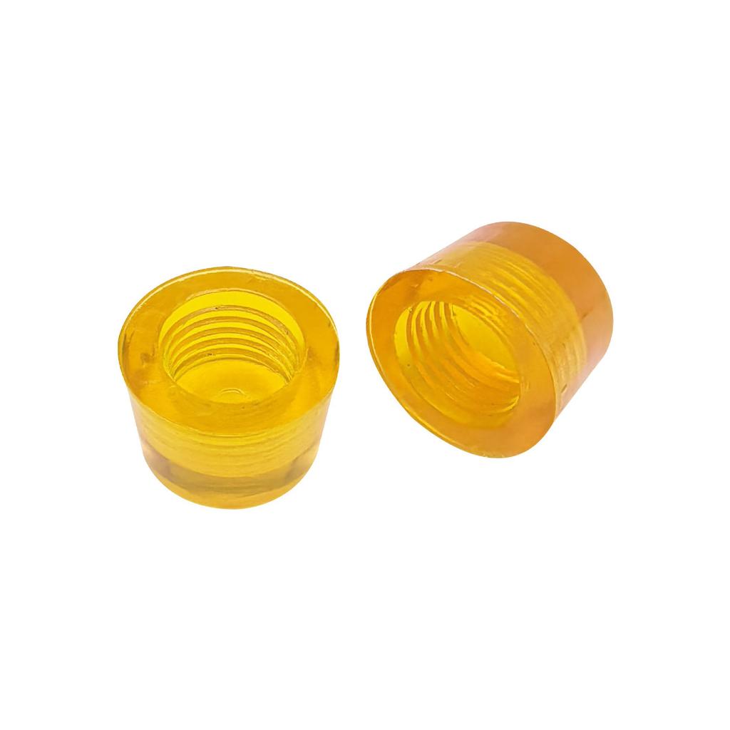 Mehrzweck-Industrie-Gummihammer - Solider Gummi- und Nylonhammer zur Montage