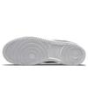 Nike Men's Court Vision Low-Top Sneakers