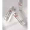 W.skin Laboratory Ac+ Clearing Toner 150ml