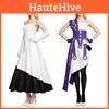 Fate Strange Fake Hippolyta Cosplay Bühnenoutfit Mit Bequemem Material Für Damen