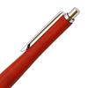 Shape Sharp Paddock F-STYLE Pen/SS1803