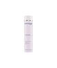 [Phytomer] Rosée Visage Toning Cleansing Lotion 250ml