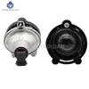 Car Front Bumper Fog Light Anti-Fog Lamp Foglight Foglamp Assembly Reflector for Chevrolet Cruze 2016 2017 2018