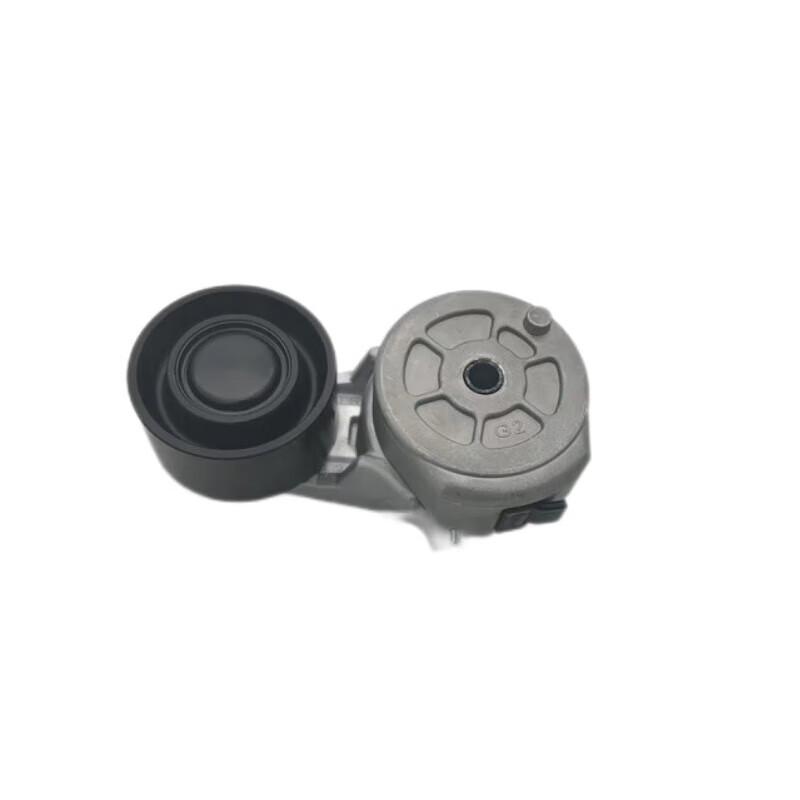 Shaanqi SX2190N Water Truck Engine Belt Tensioner