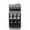 Chint NXR-25 Thermal Overload Relay