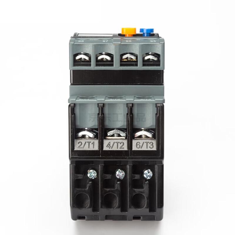 Chint NXR-25 Thermal Overload Relay