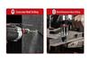 220V Multifunctional Electric Hammer Drill: High-Power Impact, Pistol Drill & Screwdriver for Wall Drilling
