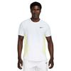 Mens Oz T-Shirt