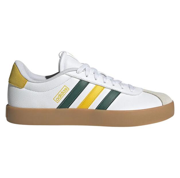 

adidas Кросовки VL Court 3.0 44