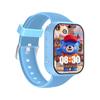 2026 5G Waterproof Children's Smartwatch with Camera & GPS