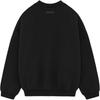 Fear of God Essentials FALL24 HOMECOMING Heavy Fleece Crewneck Men's 192BT246230F