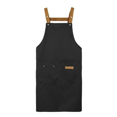 Prodotti da forno – Grembiuli e manicotti
