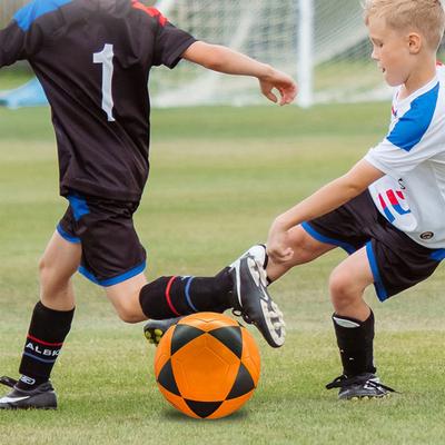 Futbol – Futbol topları