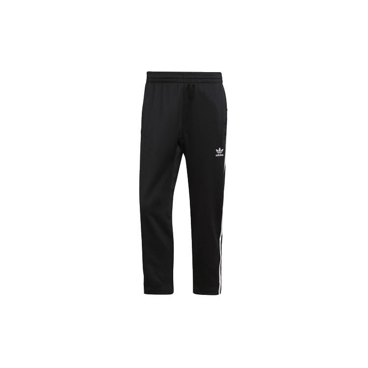 Adidas Originals Firebird Adītas Sporta Bikses