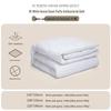 Atour Planet 95% White Goose Down All-Season Duvet