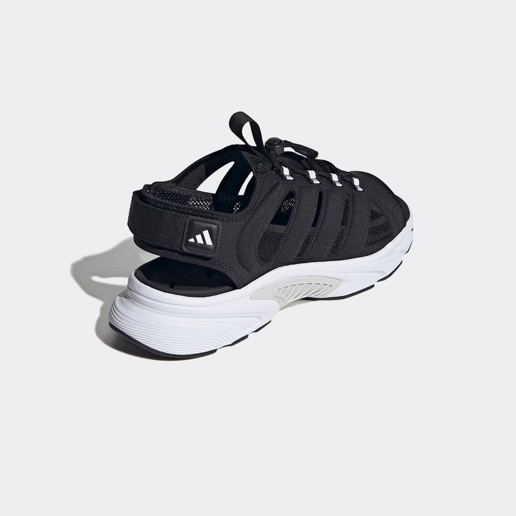 adidas Sandalias Climacool Ventania [KJ9071] [Enviado desde Corea] 100% Auténtico